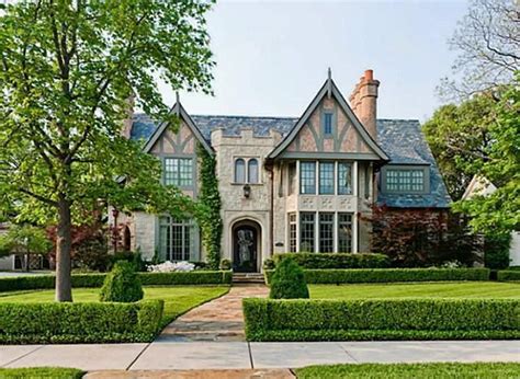 tudor homes for sale|tudor homes zillow.